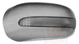 VAN WEZEL 3036842 -  Покрытие, внешнее зеркало